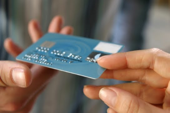Why Our Company Should Accept Credit Card Payment