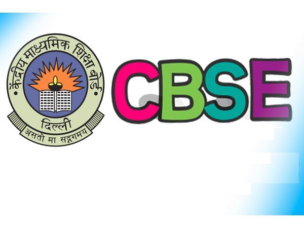 Explained: How To Prepare For CBSE Exams
