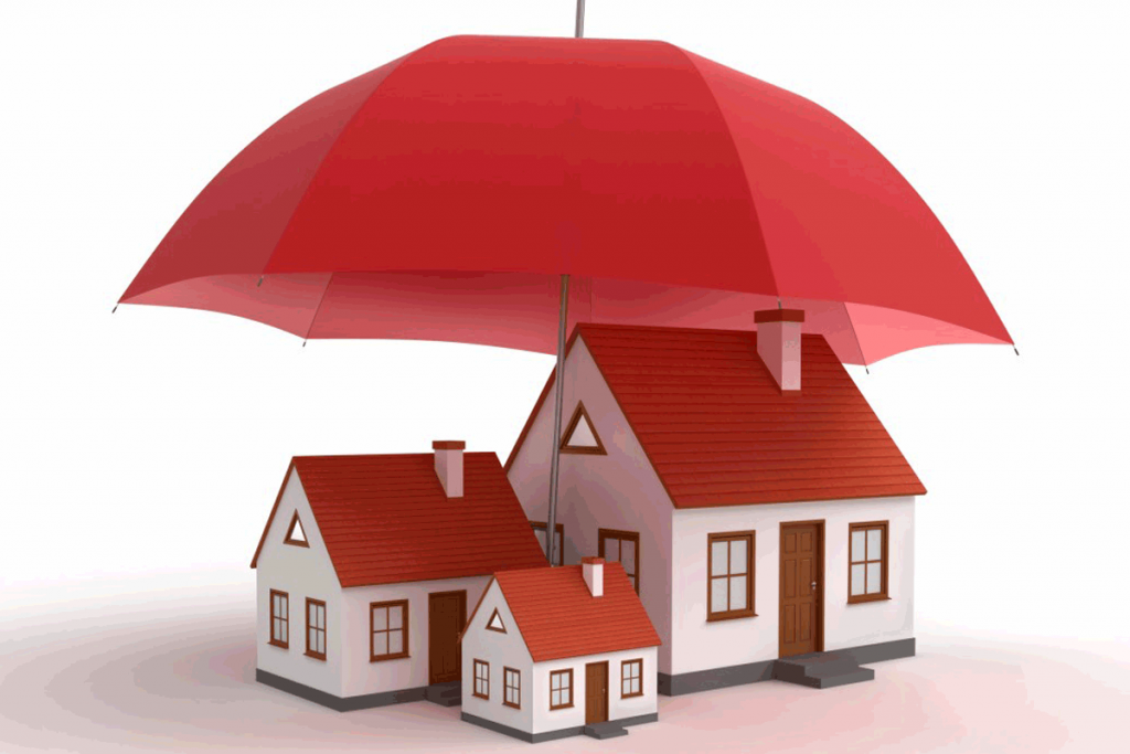 Quick Tips To Save Money On A Home Insurance