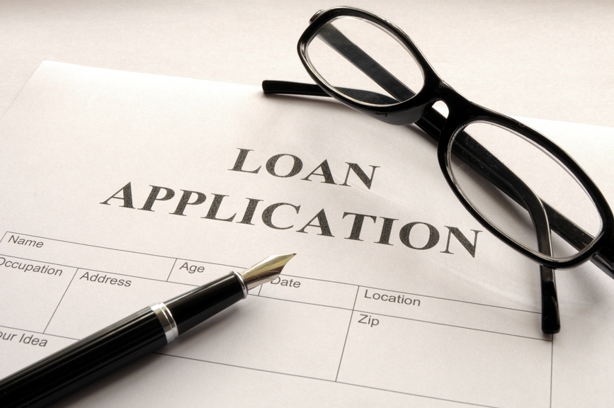 Attention Grabbing Installment Loans For The Needy Clients