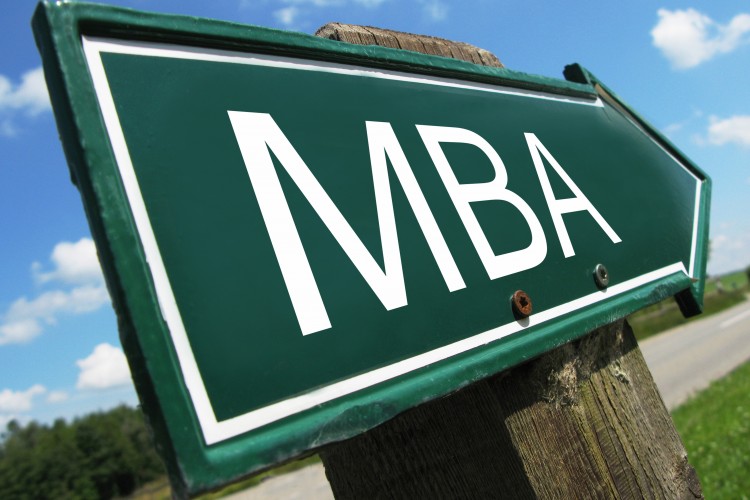 Who Benefits from Getting An MBA?