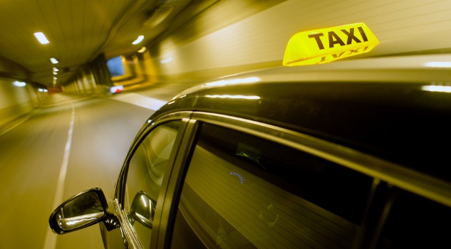 The Pro’s and Con’s Of Starting A Taxi Business