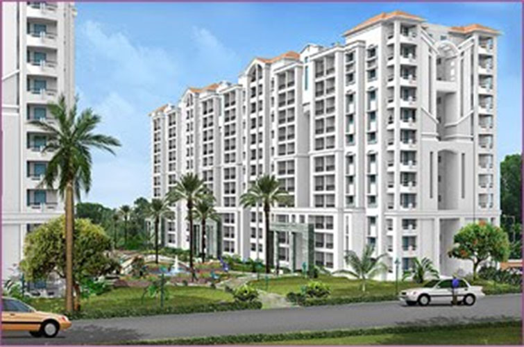 Bangalore Apartments: A New Standard In Vastu