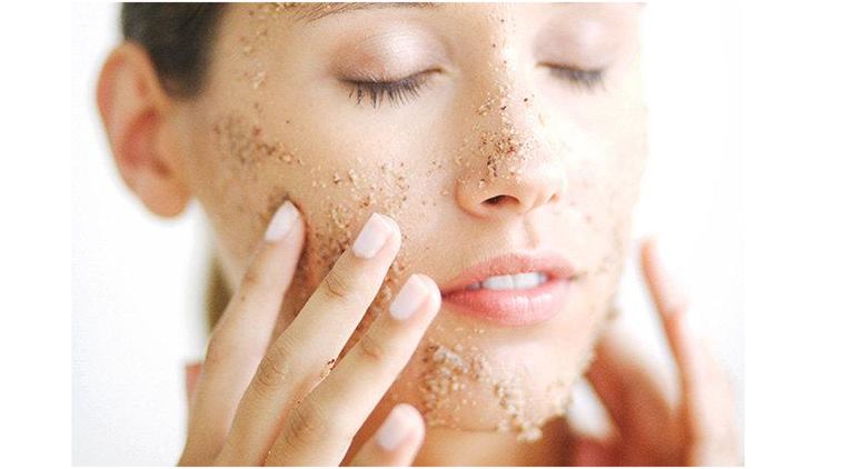 How To Manage Your Skin Care Issues? Here Are The Tips and Suggestions