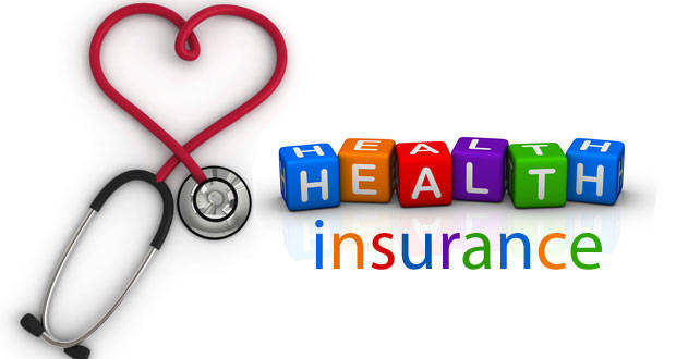 Medical Insurance – Protect Your Family’s Health