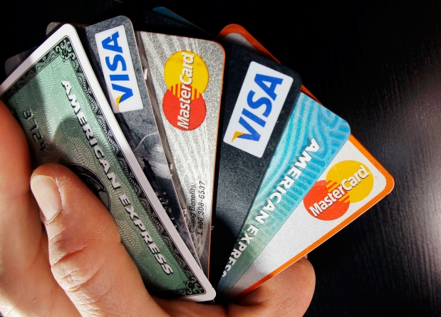 Best POS & Credit Card Systems For Non-Profits